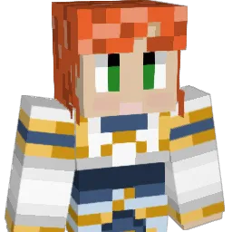 MamaMiri