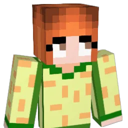 MamaSchelm