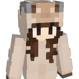 MamaSheeper