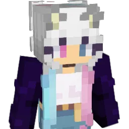 MamaTi33