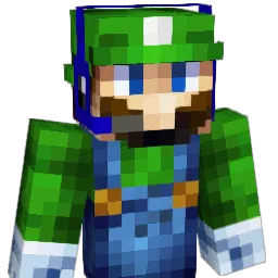 MamaWeegee_OG