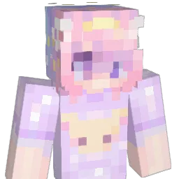 MamaXmochi
