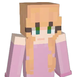 Mama_Llama5