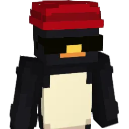 MamadEliot