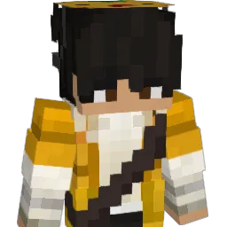 MamadMango