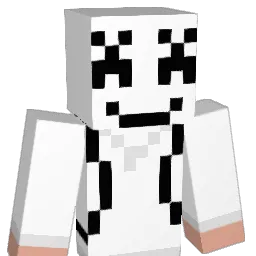 Mamadav