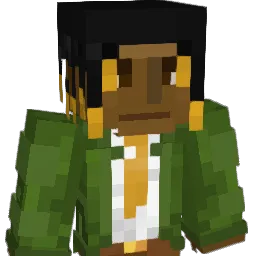 Mamaduke_D