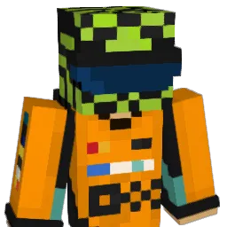 Mamai_pp
