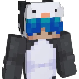 Mamajek