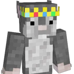 Mamampf333