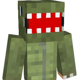 MamanCKY