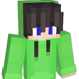 Maman_sir