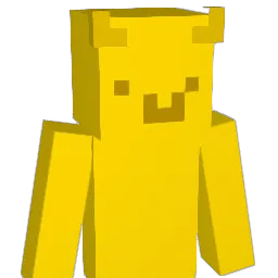 Mamantlous's Minecraft skin