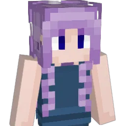 Mamaquipe