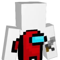 MamasSchelle's Minecraft skin
