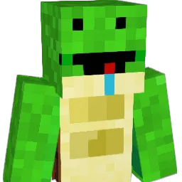 Mamate_Gaming