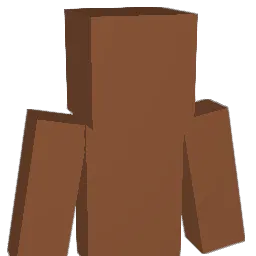Mamba_Snake's Minecraft skin