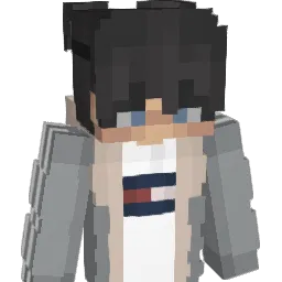 MamboDancer_