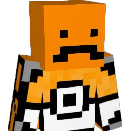 MamboMeister