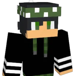 MamboRambo27