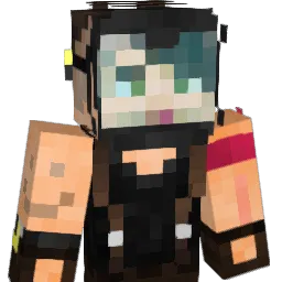MamdiKek