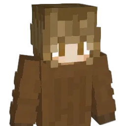 MameChoco