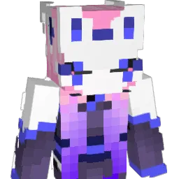 Mamg