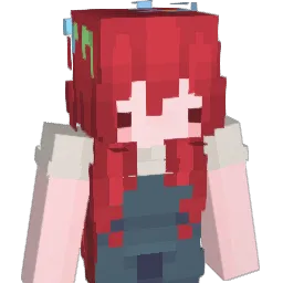 MamiFluffy