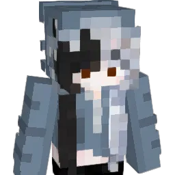 MamiSharky