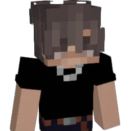 MamiThonk