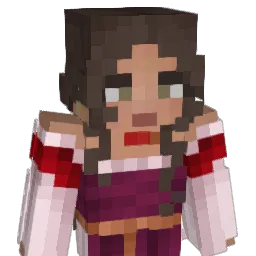 Mamimoox