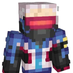 MamkaBoss