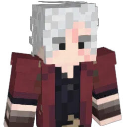 MamkinSkSn