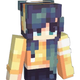 Mammeteer