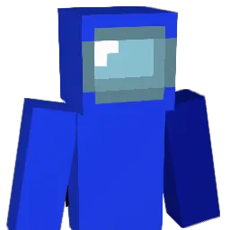 MammotY2 Minecraft avatar bust