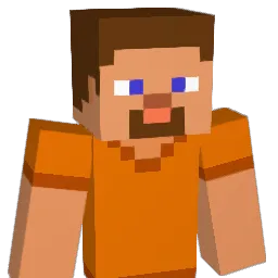 MammothTheCowboy