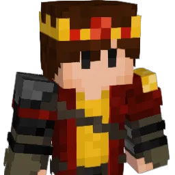 Mammoth_Bane Minecraft avatar bust