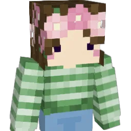 MamoTrull