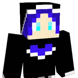 Mamo_flower