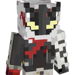 Mamolee