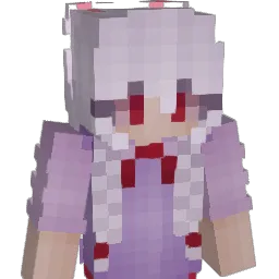 Mamonakun