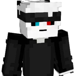 Mamory__'s Minecraft skin