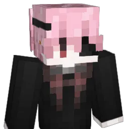 Mamtak_