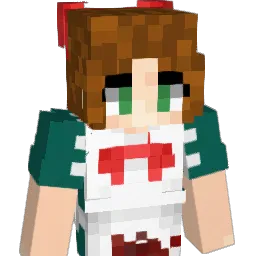 Mamushi_