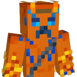 Mamuto25