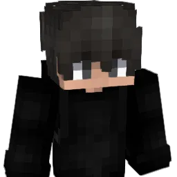 Man1ucha