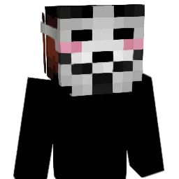 ManBoi23