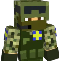 ManBrn