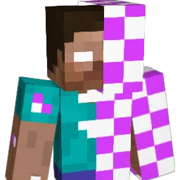 ManBu_