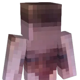 ManCityForWin Minecraft avatar bust